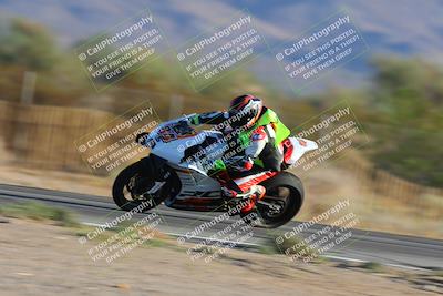 media/Oct-06-2024-Race Pace (Sun) [[d7d39ec7ad]]/3-Turn 2 Inside Pans (8am)/